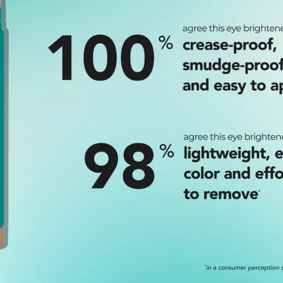 Thrive Causemetics Highlighting Stick - Racquel - Picture 5 of 6